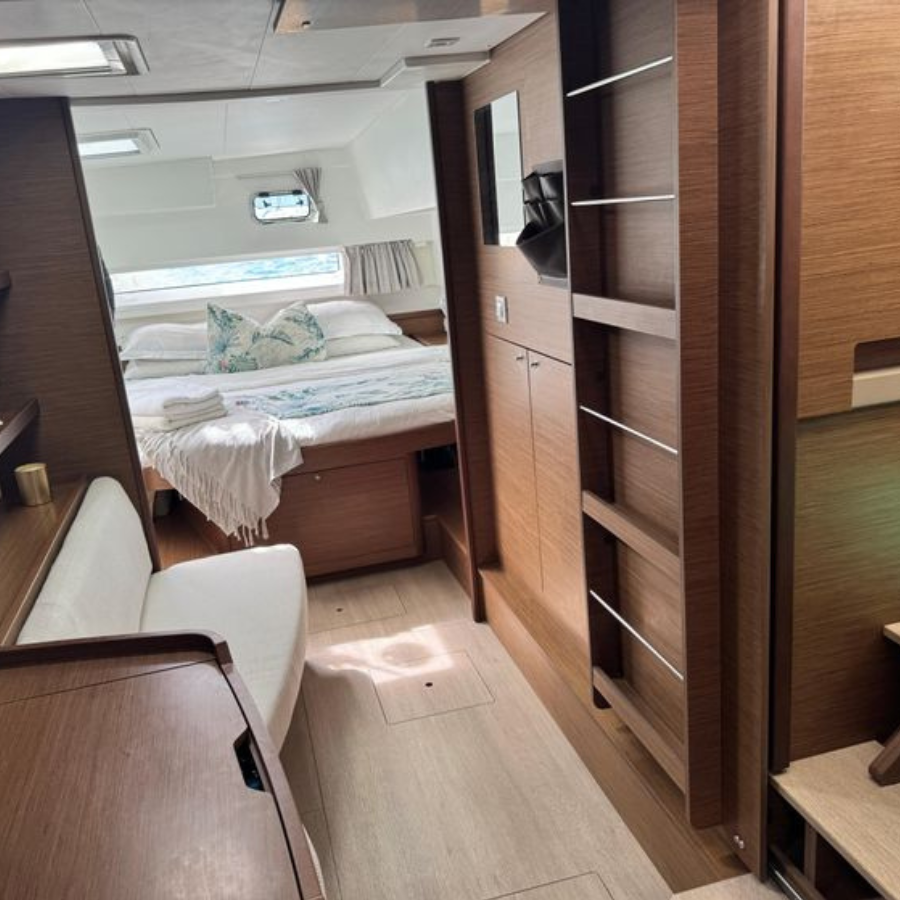 rejs po wyspach kanaryjskich